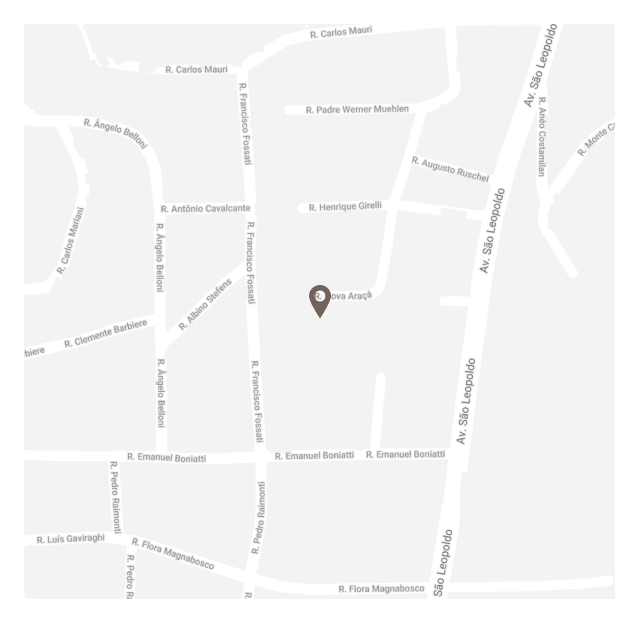 Contato