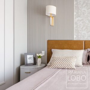 Moselle Wall AVER DESIGN