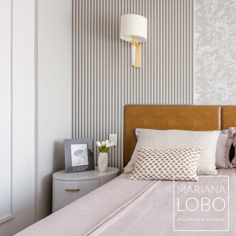Moselle Wall AVER DESIGN