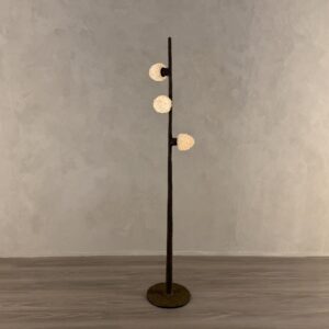 aver design etruscan floor