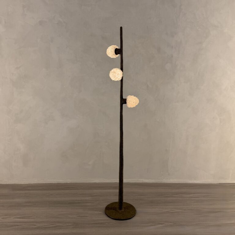 aver design etruscan floor