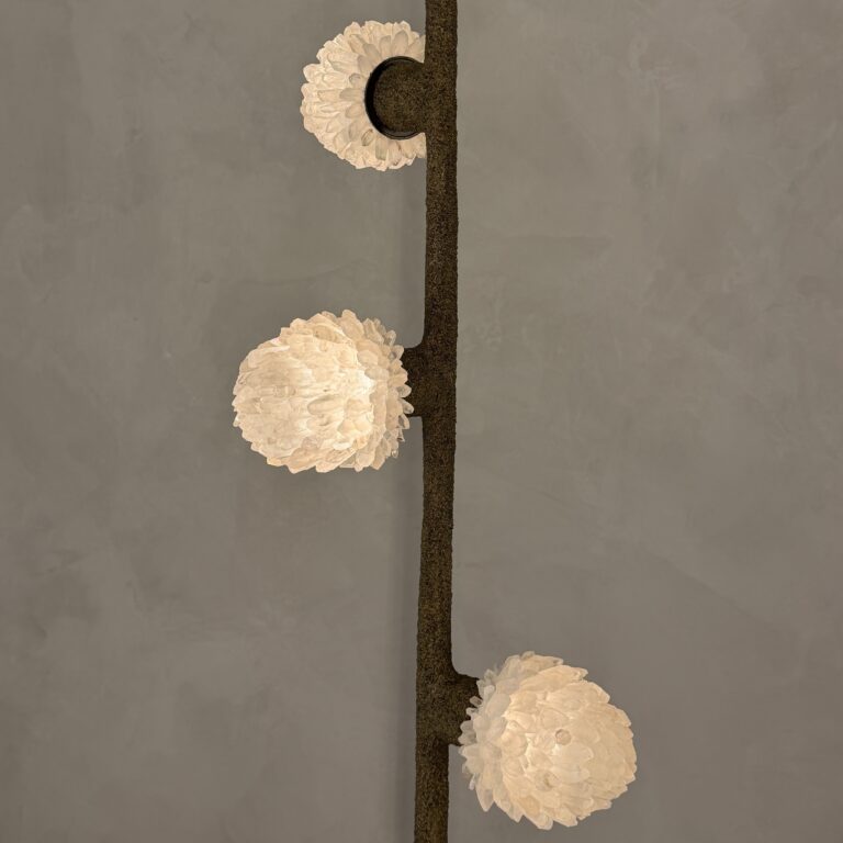 aver design etruscan floor