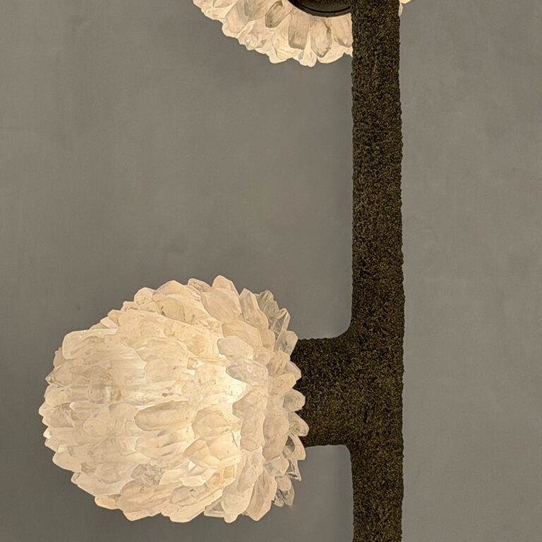 aver design etruscan floor