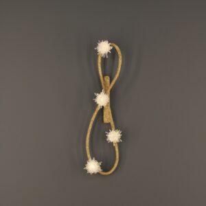 Artemis Wall III