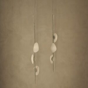 Delphi Pendente VIII