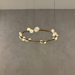 Pharos Pendente II