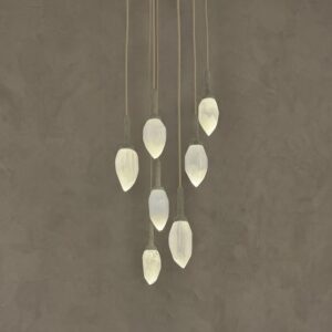 Pharos Pendente V