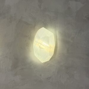 Pharos Wall VI