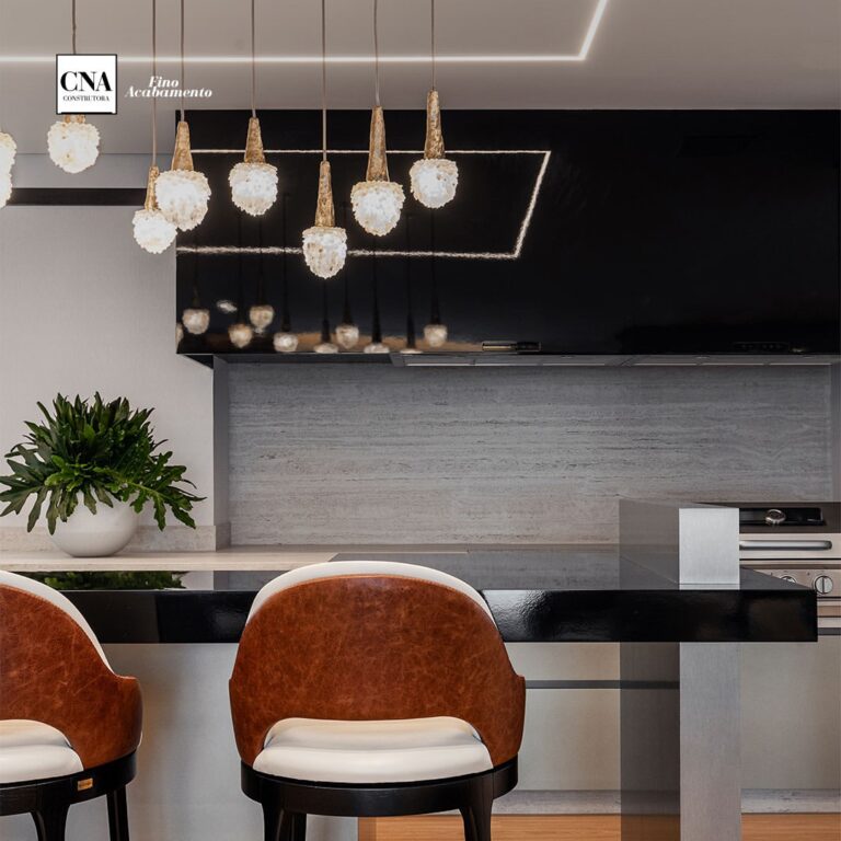 etruscan drop, pendente composição aver design, pendente CNA, pendente minimalista em quartzo branco